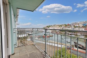 Photo 5- click for photo gallery